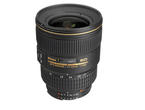 DSLR обективи Nikon AF-S 17-35mm f/2.8D ED-IF
