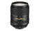 DSLR обективи Nikon AF-S DX Nikkor 18-300mm f/3.5-6.3G ED VR