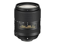DSLR обективи Nikon AF-S DX Nikkor 18-300mm f/3.5-6.3G ED VR