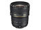 DSLR обективи Nikon AF-S Nikkor 18-35mm f/3.5-4.5G ED