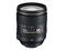 DSLR обективи Nikon AF-S 24-120mm f/4G ED VR