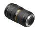DSLR обективи Nikon AF-S 24-70mm f/2.8G ED N