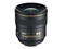 DSLR обективи Nikon AF-S 24mm f/1.4G ED