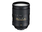 DSLR обективи Nikon AF-S 28-300mm f/3.5-5.6G ED VR