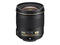 DSLR обективи Nikon AF-S 28mm f/1.8G