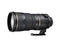 DSLR обективи Nikon AF-S 300mm f/2.8G ED VR II