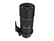 DSLR обективи Nikon AF-S Nikkor 300mm f/4D ED-IF
