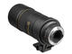 DSLR обективи Nikon AF-S Nikkor 300mm f/4D ED-IF