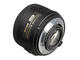 DSLR обективи Nikon AF-S DX 35mm f/1.8G