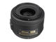 DSLR обективи Nikon AF-S DX 35mm f/1.8G