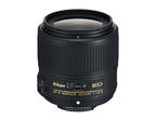 DSLR обективи Nikon AF-S 35mm f/1.8G ED
