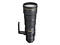 DSLR обективи Nikon AF-S 500mm f/4G ED VR