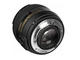 DSLR обективи Nikon AF-S 50mm f/1.4G