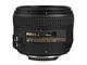 DSLR обективи Nikon AF-S 50mm f/1.4G