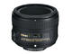 DSLR обективи Nikon AF-S 50mm f/1.8G