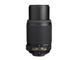 DSLR обективи Nikon AF-S DX 55-200mm f/4-5.6G ED VR
