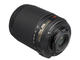 DSLR обективи Nikon AF-S DX 55-200mm f/4-5.6G ED VR