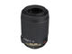 DSLR обективи Nikon AF-S DX 55-200mm f/4-5.6G ED VR