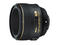 DSLR обективи Nikon AF-S 58mm f/1.4G