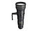 DSLR обективи Nikon AF-S 600mm f/4G ED VR