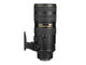 DSLR обективи Nikon AF-S 70-200mm f/2.8G ED VR II