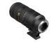 DSLR обективи Nikon AF-S 70-200mm f/2.8G ED VR II