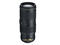 DSLR обективи Nikon AF-S 70-200mm f/4G ED VR