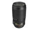 DSLR обективи Nikon AF-S 70-300mm f/4.5-5.6G IF-ED VR
