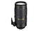 DSLR обективи Nikon AF-S 80-400mm f/4.5-5.6G ED VR