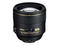 DSLR обективи Nikon AF-S 85mm f/1.4G
