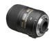 DSLR обективи Nikon AF-S DX Micro-Nikkor 85mm f/3.5G ED VR