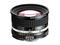 DSLR обективи Nikon 20mm f/2.8 AIS