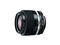 DSLR обективи Nikon 35mm f/1.4 AIS