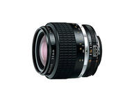 DSLR обективи Nikon 35mm f/1.4 AIS
