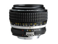 DSLR обективи Nikon 50mm f/1.2 AIS