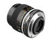 DSLR обективи Nikon 55mm f/2.8 Micro-Nikkor AIS