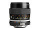 DSLR обективи Nikon 55mm f/2.8 Micro-Nikkor AIS