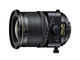 DSLR обективи Nikon PC-E 24mm f/3.5D ED