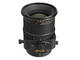 DSLR обективи Nikon PC-E 45mm f/2.8D ED Micro-Nikkor