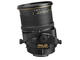 DSLR обективи Nikon PC-E 45mm f/2.8D ED Micro-Nikkor