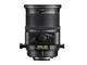 DSLR обективи Nikon PC-E 45mm f/2.8D ED Micro-Nikkor
