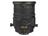 DSLR обективи Nikon PC-E 85mm f/2.8D Micro-Nikkor