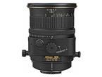 DSLR обективи Nikon PC-E 85mm f/2.8D Micro-Nikkor