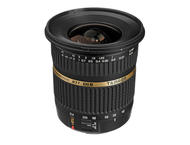 DSLR обективи Tamron SP AF 10-24mm f/3.5-4.5 Di II LD Aspherical (IF)