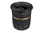 DSLR обективи Tamron SP AF 10-24mm f/3.5-4.5 Di II LD Aspherical (IF)