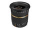DSLR обективи Tamron SP AF 10-24mm f/3.5-4.5 Di II LD Aspherical (IF)