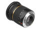 DSLR обективи Tamron SP AF 10-24mm f/3.5-4.5 Di II LD Aspherical (IF)