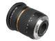 DSLR обективи Tamron SP AF 10-24mm f/3.5-4.5 Di II LD Aspherical (IF)