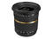 DSLR обективи Tamron SP AF 10-24mm f/3.5-4.5 Di II LD Aspherical (IF)