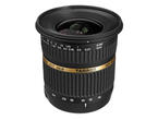 DSLR обективи Tamron SP AF 10-24mm f/3.5-4.5 Di II LD Aspherical (IF)